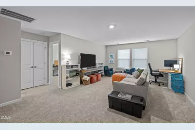 1726 Wimberly Road, Apex, NC 27523 - Photo 20