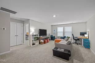 1726 Wimberly Road, Apex, NC 27523 - Photo 20