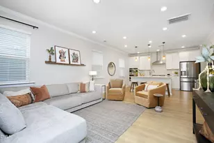 1726 Wimberly Road, Apex, NC 27523 - Photo 2