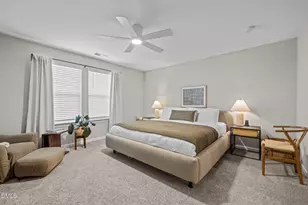 1726 Wimberly Road, Apex, NC 27523 - Photo 16