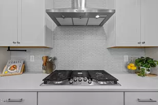 1726 Wimberly Road, Apex, NC 27523 - Photo 8