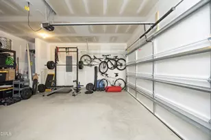 1726 Wimberly Road, Apex, NC 27523 - Photo 22