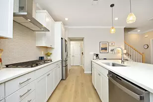 1726 Wimberly Road, Apex, NC 27523 - Photo 6