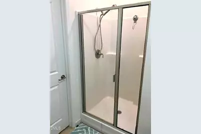 725 Edgewater Ridge Court, Apex, NC 27523 - Photo 24