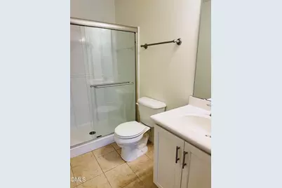 725 Edgewater Ridge Court, Apex, NC 27523 - Photo 34