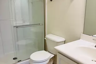 725 Edgewater Ridge Ct, Apex, NC 27523 - Photo 34