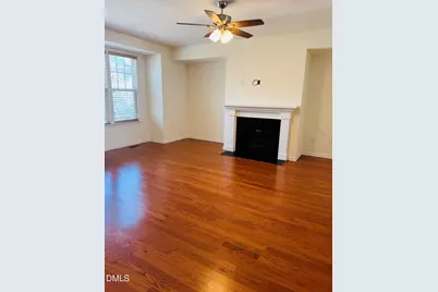 725 Edgewater Ridge Court, Apex, NC 27523 - Photo 6