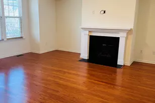 725 Edgewater Ridge Ct, Apex, NC 27523 - Photo 6