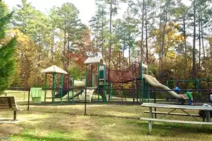 725 Edgewater Ridge Ct, Apex, NC 27523 - Photo 38