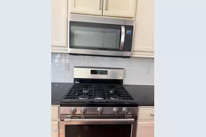 725 Edgewater Ridge Court, Apex, NC 27523 - Photo 10