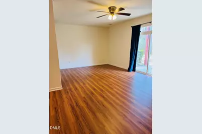 725 Edgewater Ridge Court, Apex, NC 27523 - Photo 32