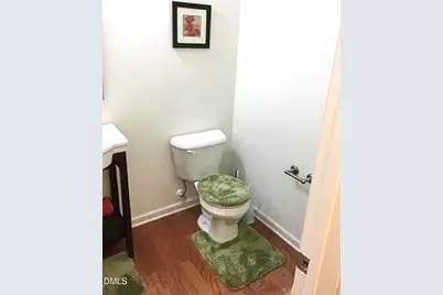 725 Edgewater Ridge Court, Apex, NC 27523 - Photo 14