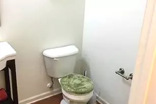 725 Edgewater Ridge Ct, Apex, NC 27523 - Photo 14