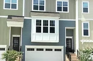 725 Edgewater Ridge Ct, Apex, NC 27523 - Photo 2