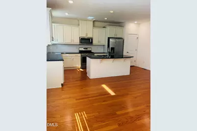 725 Edgewater Ridge Court, Apex, NC 27523 - Photo 8