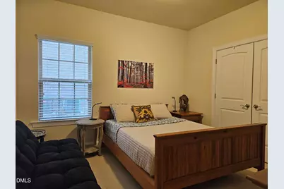 1214 Hunter Court, Creedmoor, NC 27522 - Photo 24