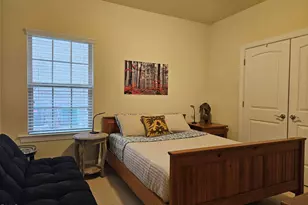 1214 Hunter Ct, Creedmoor, NC 27522 - Photo 24