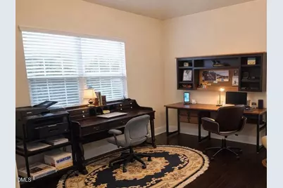 1214 Hunter Court, Creedmoor, NC 27522 - Photo 12