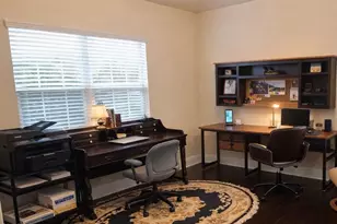 1214 Hunter Ct, Creedmoor, NC 27522 - Photo 12