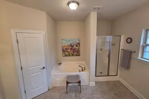 1214 Hunter Ct, Creedmoor, NC 27522 - Photo 16