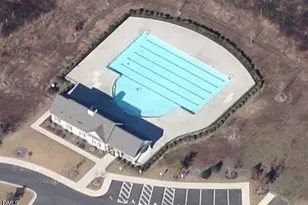 1214 Hunter Ct, Creedmoor, NC 27522 - Photo 34