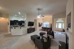 1214 Hunter Ct, Creedmoor, NC 27522 - Photo 6