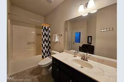 1214 Hunter Court, Creedmoor, NC 27522 - Photo 22