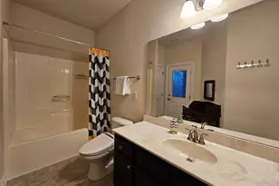 1214 Hunter Ct, Creedmoor, NC 27522 - Photo 22