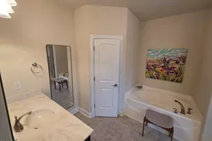 1214 Hunter Ct, Creedmoor, NC 27522 - Photo 18