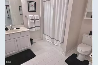 226 Edgewater Circle, Chapel Hill, NC 27516 - Photo 40