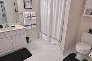 226 Edgewater Cir, Chapel Hill, NC 27516 - Photo 40