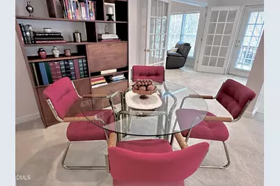 226 Edgewater Circle, Chapel Hill, NC 27516 - Photo 36