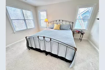 226 Edgewater Circle, Chapel Hill, NC 27516 - Photo 24