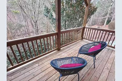 226 Edgewater Circle, Chapel Hill, NC 27516 - Photo 42