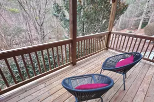 226 Edgewater Cir, Chapel Hill, NC 27516 - Photo 42