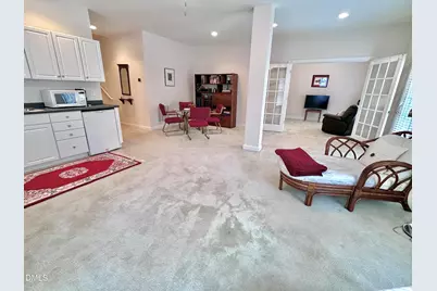 226 Edgewater Circle, Chapel Hill, NC 27516 - Photo 34