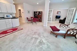 226 Edgewater Cir, Chapel Hill, NC 27516 - Photo 34