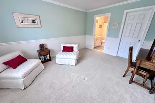 226 Edgewater Cir, Chapel Hill, NC 27516 - Photo 30