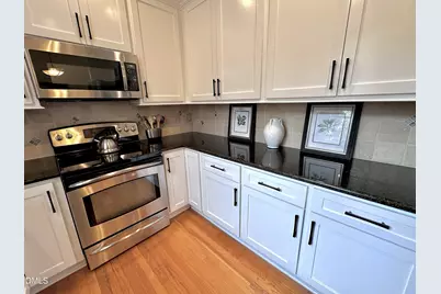 226 Edgewater Circle, Chapel Hill, NC 27516 - Photo 12