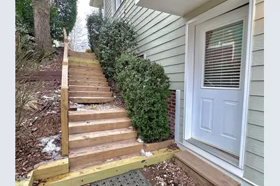 226 Edgewater Circle, Chapel Hill, NC 27516 - Photo 46