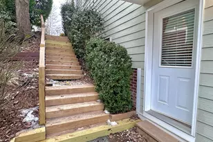 226 Edgewater Cir, Chapel Hill, NC 27516 - Photo 46