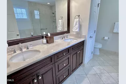 226 Edgewater Circle, Chapel Hill, NC 27516 - Photo 28