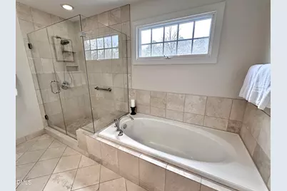 226 Edgewater Circle, Chapel Hill, NC 27516 - Photo 26