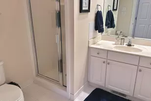 226 Edgewater Cir, Chapel Hill, NC 27516 - Photo 18