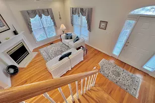 226 Edgewater Cir, Chapel Hill, NC 27516 - Photo 22