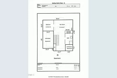 226 Edgewater Circle, Chapel Hill, NC 27516 - Photo 50
