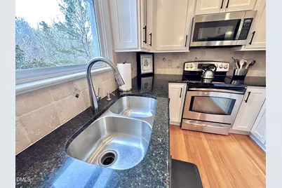 226 Edgewater Circle, Chapel Hill, NC 27516 - Photo 14