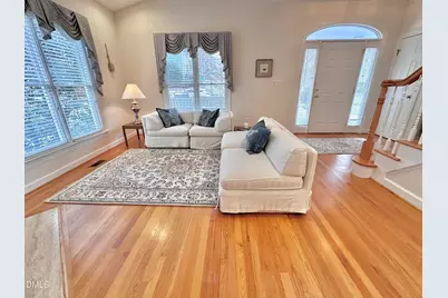 226 Edgewater Circle, Chapel Hill, NC 27516 - Photo 6