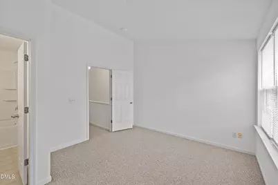 7719 Averette Field Drive, Raleigh, NC 27616 - Photo 18