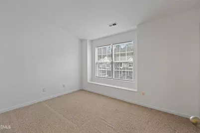 7719 Averette Field Drive, Raleigh, NC 27616 - Photo 20